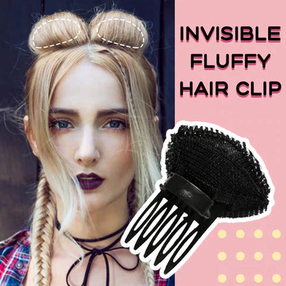 ❗❗ 👩 CLIP INVISIBLE PARA CABELLO 😍