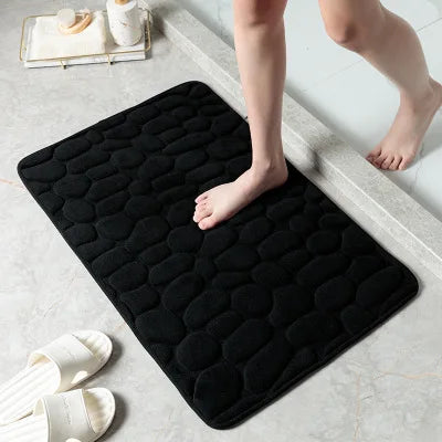 🔥 ALFOMBRILLA SÚPER ABSORBENTE 💧