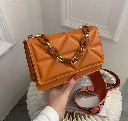 😍 BOLSO DE MUJER VOLTEX 👩