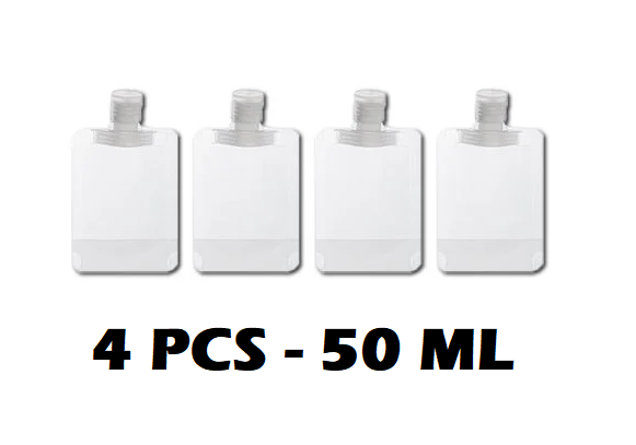 🤩 BOLSAS PARA VIAJES 🚘🛬