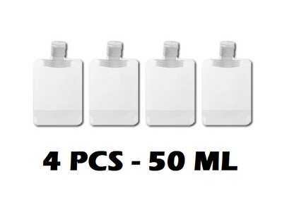 🤩 BOLSAS PARA VIAJES 🚘🛬